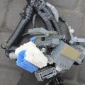 32117-TX8-A00 | Проводка салона ACURA ILX 12-16 - Превью 5