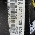32117-TX8-A00 | Проводка салона ACURA ILX 12-16 - Превью 6