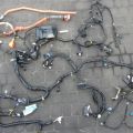 32200-TX8-A00 | Проводка подкапотная ACURA ILX 12-16
