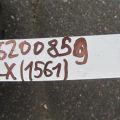 32200-TX8-A00 | Проводка подкапотная ACURA ILX 12-16 - Превью 2