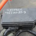 32200-TX8-A00 | Проводка подкапотная ACURA ILX 12-16 - Превью 3