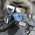 32200-TX8-A00 | Проводка подкапотная ACURA ILX 12-16 - Превью 9