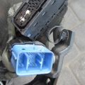 32200-TX8-A00 | Проводка подкапотная ACURA ILX 12-16 - Превью 10