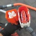32200-TX8-A00 | Проводка подкапотная ACURA ILX 12-16 - Превью 11