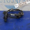57470-TX4-A01 | Датчик ABS задн. прав. ACURA RDX 12-19