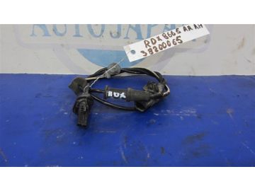 Датчик ABS задн. прав. ACURA RDX 12-19