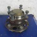 42200-T0B-951 | Ступица задн. ACURA RDX 12-19 - Превью 3
