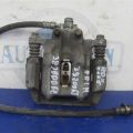 43019-T0G-A01 | Суппорт тормозной задн. лев. ACURA RDX 12-19