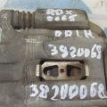 43019-T0G-A01 | Суппорт тормозной задн. лев. ACURA RDX 12-19 - Превью 3