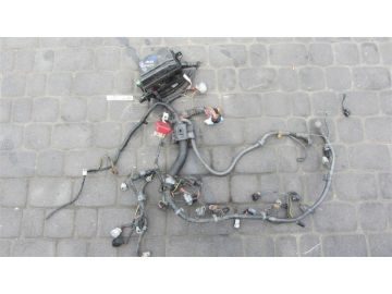 Проводка підкапотна MITSUBISHI GALANT 03-12