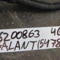 8501B976 | Проводка підкапотна MITSUBISHI GALANT 03-12 - Прев'ю 2