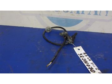 Датчик ABS задн. лев. ACURA RDX 12-19