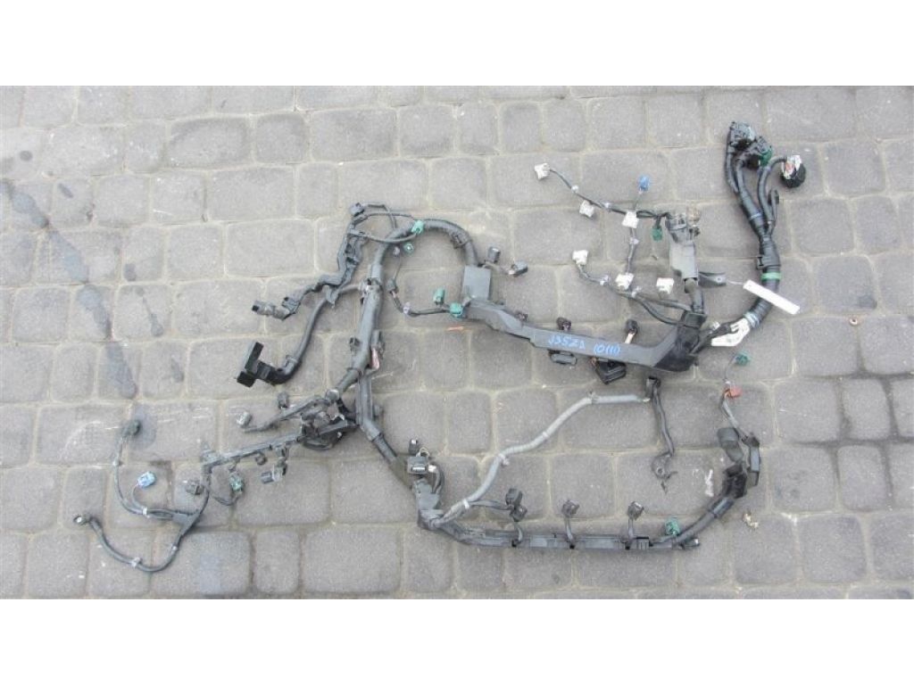 32110-R8A-A50 | Проводка подкапотная ACURA RDX 12-19