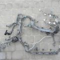 32110-R8A-A50 | Проводка подкапотная ACURA RDX 12-19