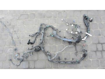 Проводка підкапотна ACURA RDX 12-19