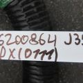 32110-R8A-A50 | Проводка подкапотная ACURA RDX 12-19 - Превью 2