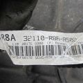 32110-R8A-A50 | Проводка подкапотная ACURA RDX 12-19 - Превью 3
