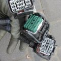 32110-R8A-A50 | Проводка подкапотная ACURA RDX 12-19 - Превью 4