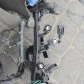 32110-R8A-A50 | Проводка подкапотная ACURA RDX 12-19 - Превью 5