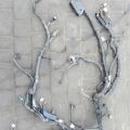 82121-0T040 | Проводка подкапотная TOYOTA VENZA 09-16