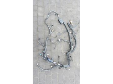 Проводка подкапотная TOYOTA VENZA 09-16