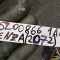 82121-0T040 | Проводка подкапотная TOYOTA VENZA 09-16 - Превью 2