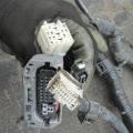 82121-0T040 | Проводка подкапотная TOYOTA VENZA 09-16 - Превью 3