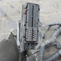 82121-0T040 | Проводка подкапотная TOYOTA VENZA 09-16 - Превью 4