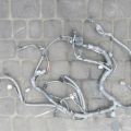 81402SG200 | Проводка підкапотна SUBARU FORESTER 12-19