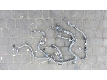 Проводка підкапотна SUBARU FORESTER 12-19