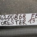 81402SG200 | Проводка підкапотна SUBARU FORESTER 12-19 - Прев'ю 2