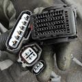 81402SG200 | Проводка підкапотна SUBARU FORESTER 12-19 - Прев'ю 3