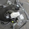 81402SG200 | Проводка підкапотна SUBARU FORESTER 12-19 - Прев'ю 4