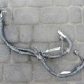 32610-TZ5-A00 | Проводка підкапотна ACURA MDX (YD3) 13-21