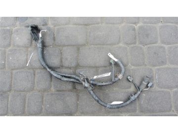 Проводка підкапотна ACURA MDX (YD3) 13-21