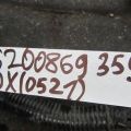 32610-TZ5-A00 | Проводка підкапотна ACURA MDX (YD3) 13-21 - Прев'ю 2