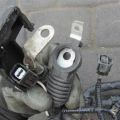 32610-TZ5-A00 | Проводка підкапотна ACURA MDX (YD3) 13-21 - Прев'ю 3