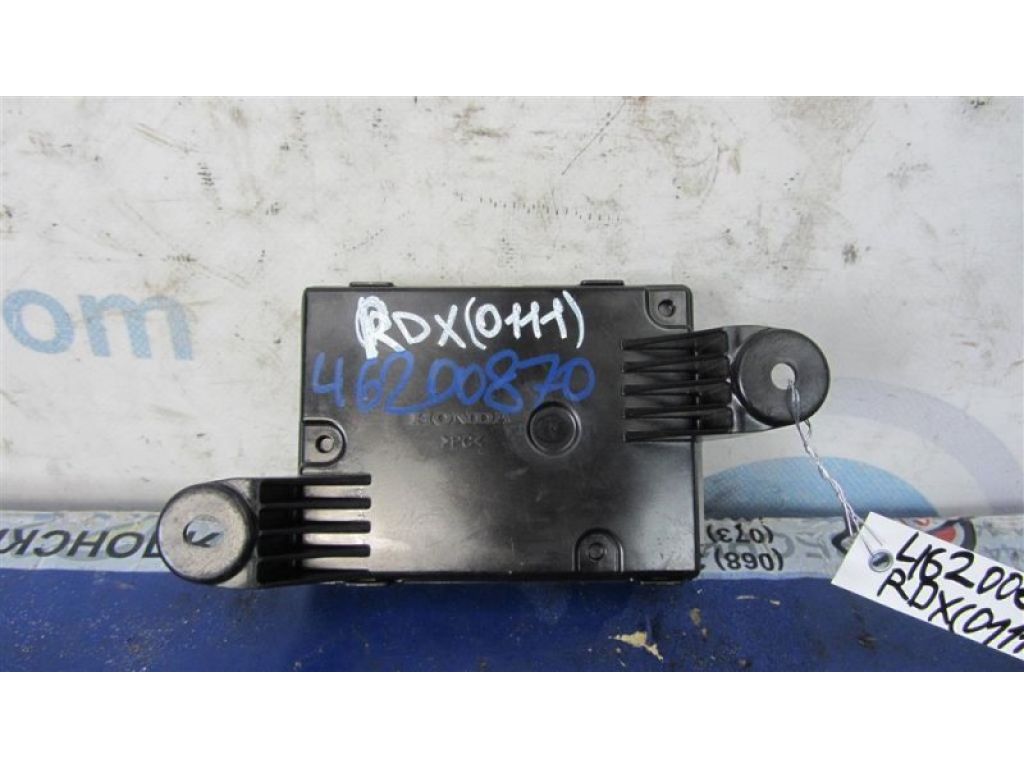 39770-TX4-A21 | Блок управления блютуз ACURA RDX 12-19