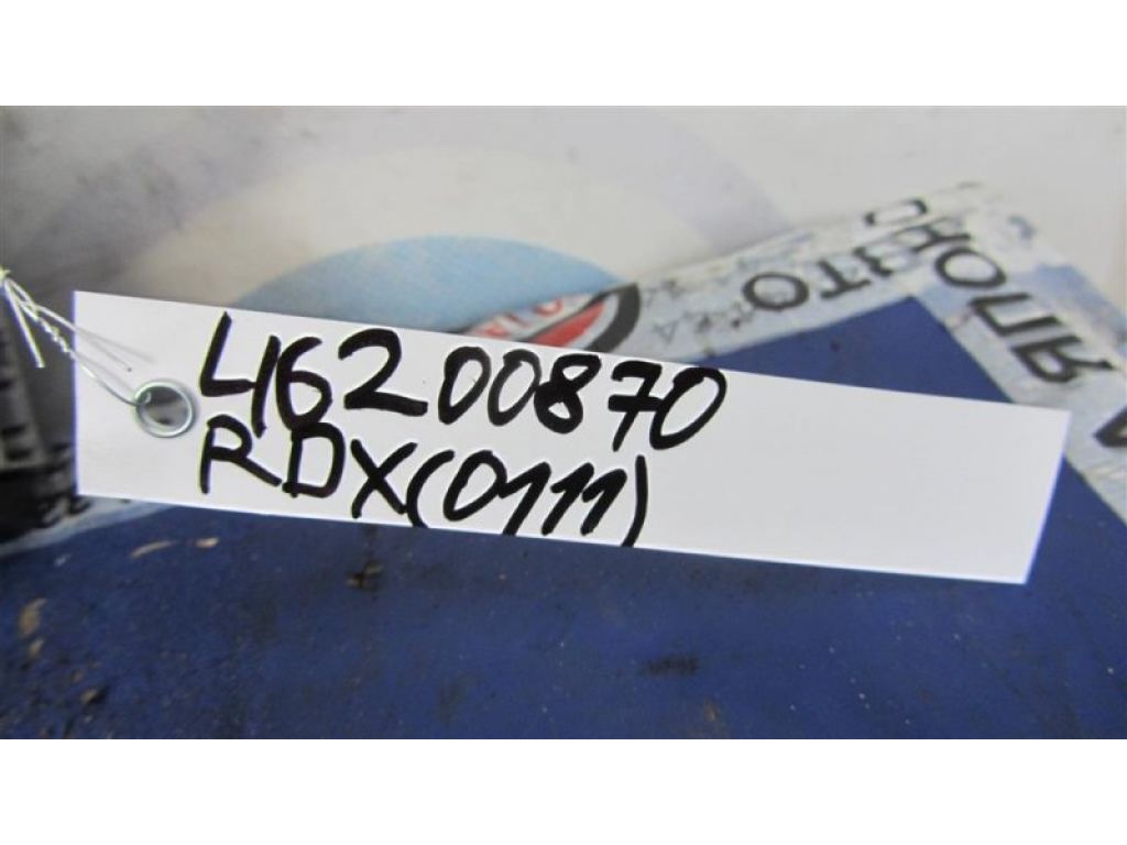 39770-TX4-A21 | Блок управления блютуз ACURA RDX 12-19 - Фото 2