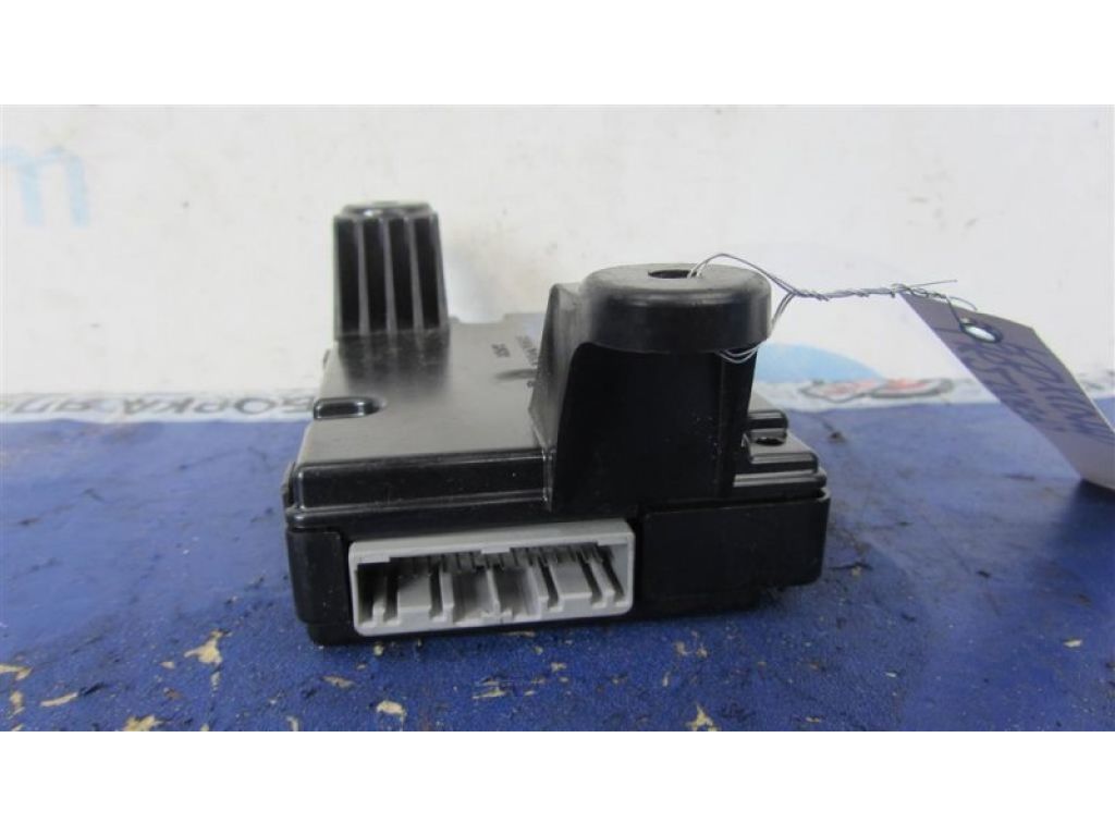 39770-TX4-A21 | Блок управления блютуз ACURA RDX 12-19 - Фото 5