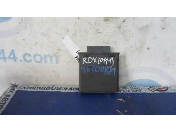 Блок електронний ACURA RDX 12-19