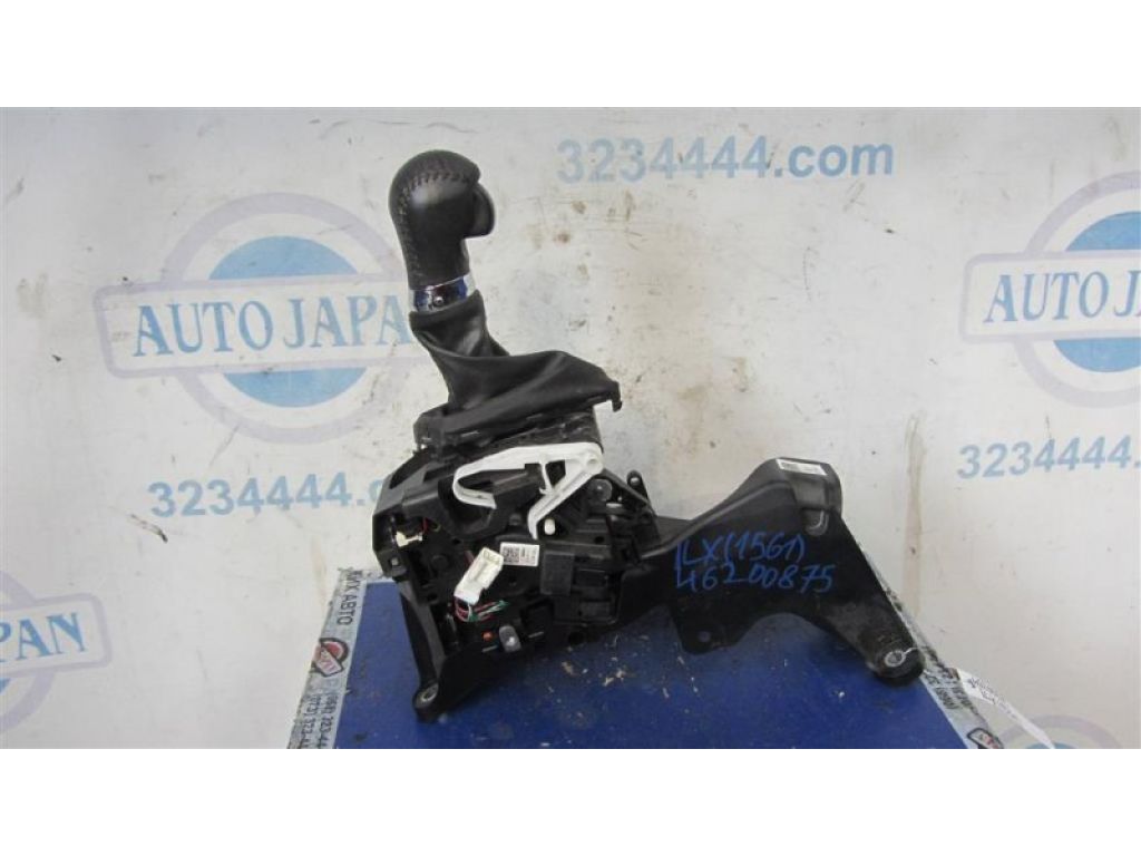 54200-TX6-A81 | Куліса АКПП ACURA ILX 12-16