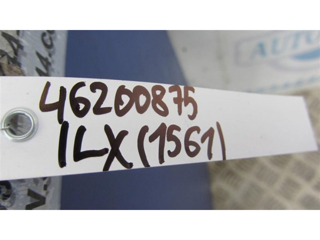 54200-TX6-A81 | Куліса АКПП ACURA ILX 12-16 - Фото 2