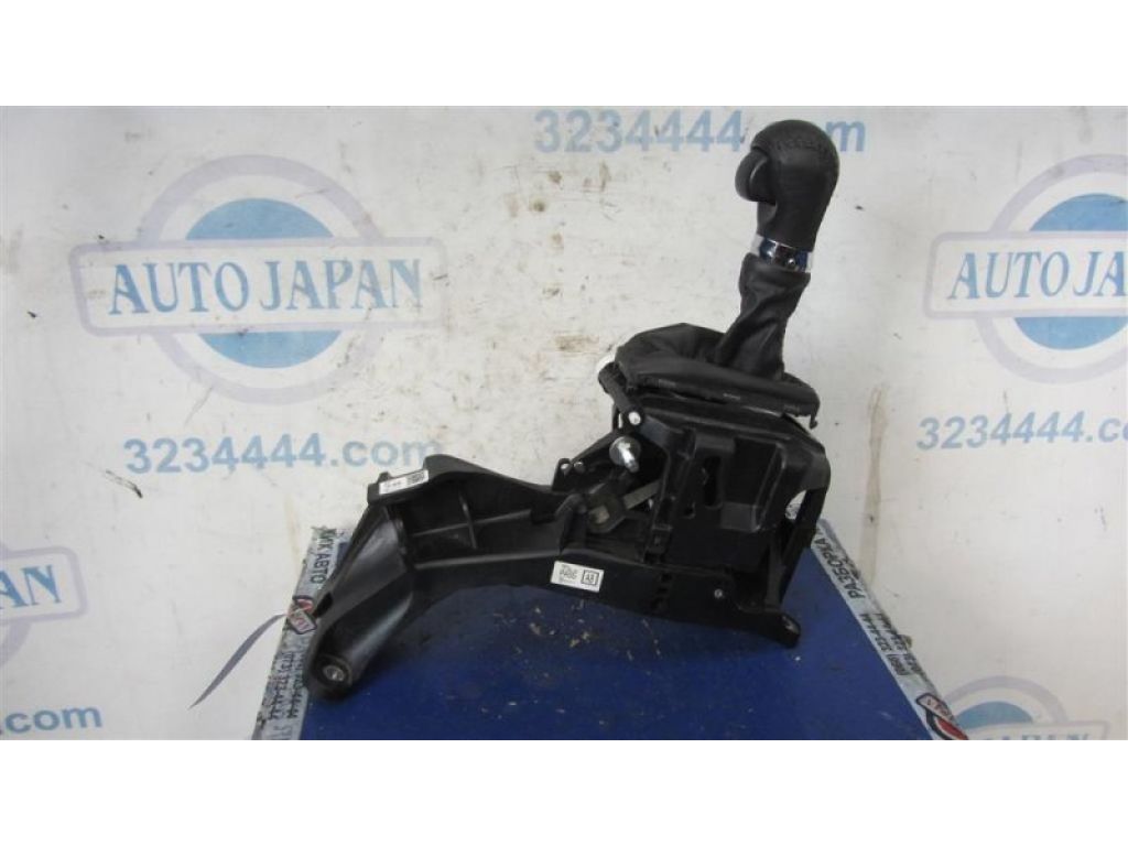 54200-TX6-A81 | Куліса АКПП ACURA ILX 12-16 - Фото 3