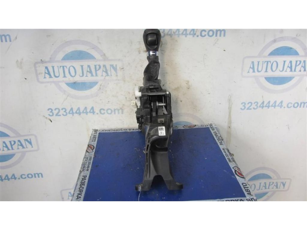 54200-TX6-A81 | Куліса АКПП ACURA ILX 12-16 - Фото 4