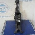 54200-TX6-A81 | Куліса АКПП ACURA ILX 12-16 - Прев'ю 4