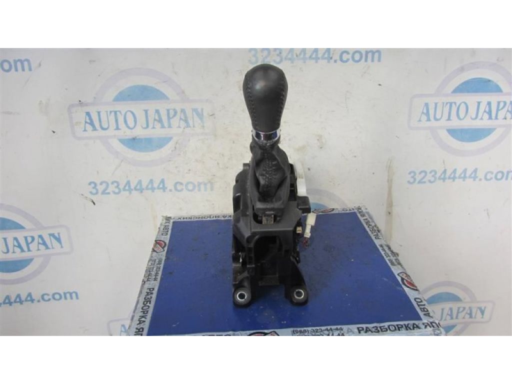 54200-TX6-A81 | Куліса АКПП ACURA ILX 12-16 - Фото 5