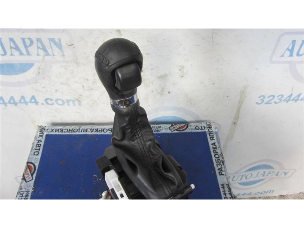 54200-TX6-A81 | Куліса АКПП ACURA ILX 12-16 - Фото 6