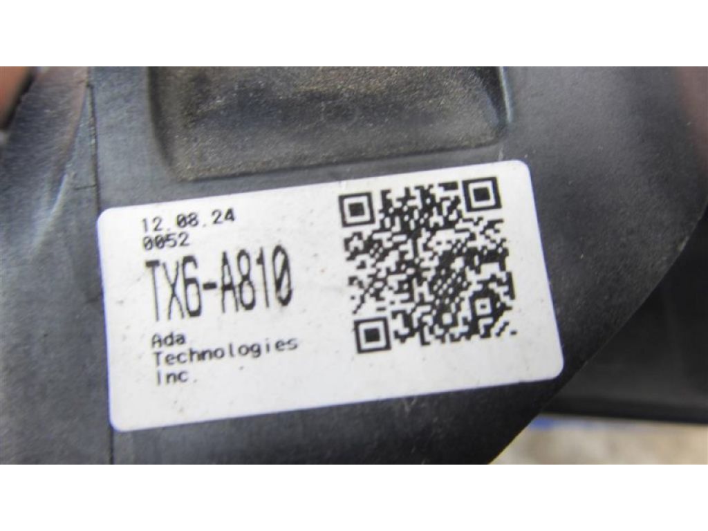 54200-TX6-A81 | Куліса АКПП ACURA ILX 12-16 - Фото 7