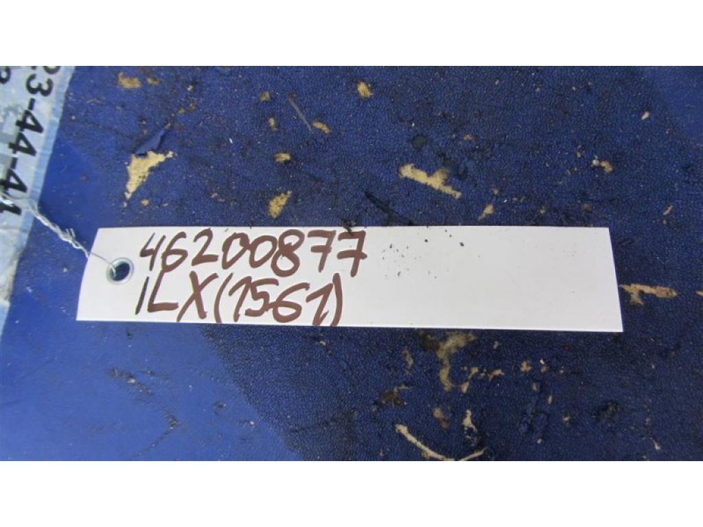 38360-TX6-A01 | Блок управления люком ACURA ILX 12-16 - Фото 2